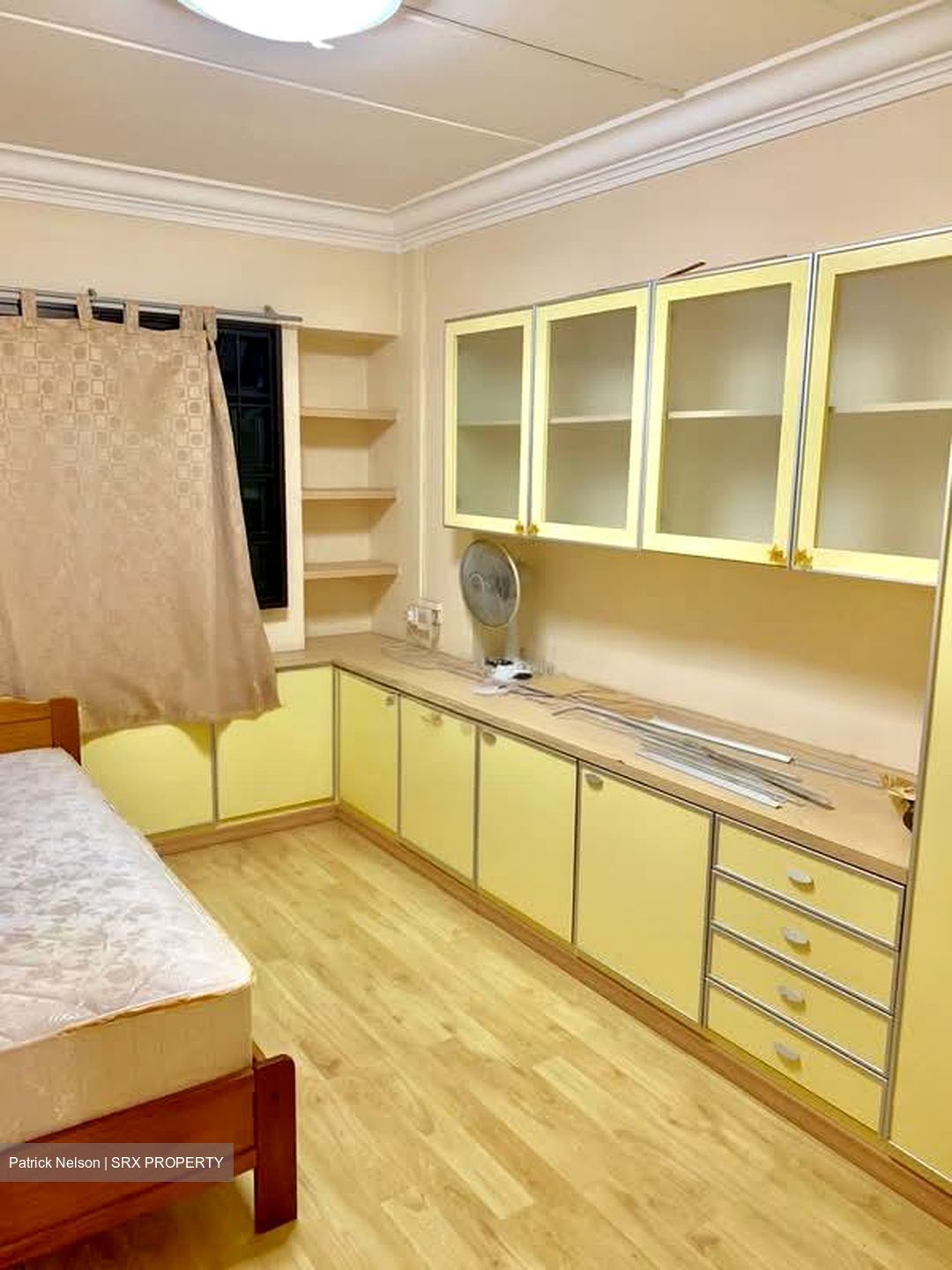 Blk 121D Rivervale Bank (Sengkang), HDB 5 Rooms #565175101